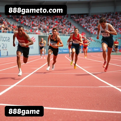 Vantagens exclusivas 888game para jogadores brasileiros - São Paulo, Rio, BH