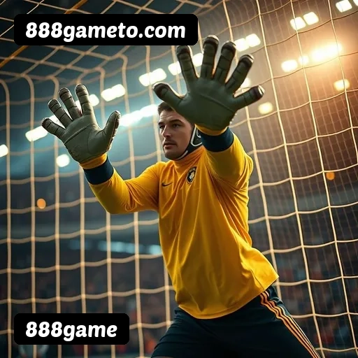 Requisitos do APK da 888game para Android