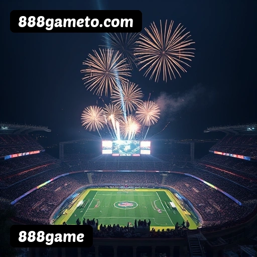 Comparação APP mobile vs versão web da 888game