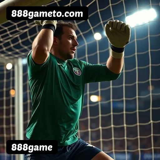 Estatísticas de bônus da 888game em São Paulo, Rio de Janeiro e Brasília