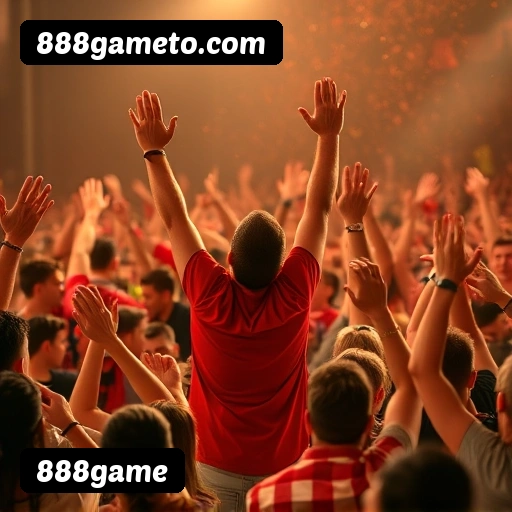 888game bônus R$5.000 + 500 giros - Rollover 35x, prazo 30 dias, 38% taxa conversão