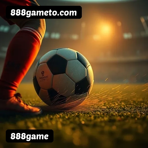 Tabela RTP dos jogos de cassino da 888game