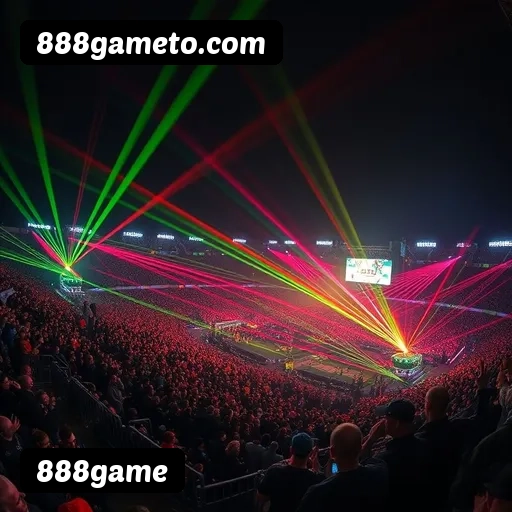 Catálogo 888game 2.547 jogos - Pragmatic Play, Evolution, NetEnt