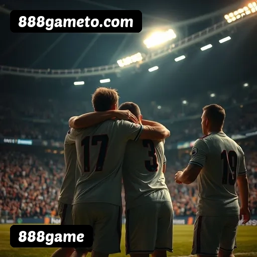 Grandes vencedores 888game de São Paulo, Rio de Janeiro, Belo Horizonte - Saques PIX confirmados