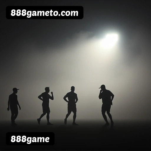 Loterias online disponíveis na 888game