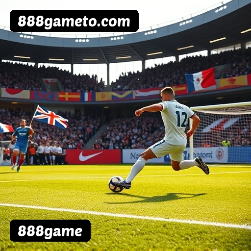 888game APP mobile iOS Android - 187 mil downloads São Paulo Rio BH