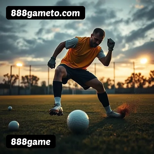 888game PIX instantâneo Brasil - Depósito e saque em minutos 24/7