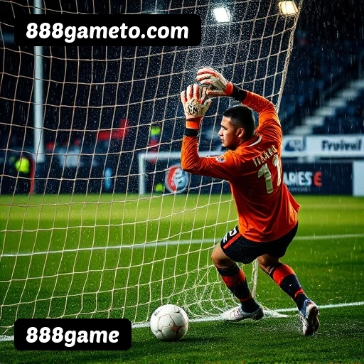 Jogo responsável 888game - Ferramentas de controle, limites, auto-exclusão, suporte CVV 188