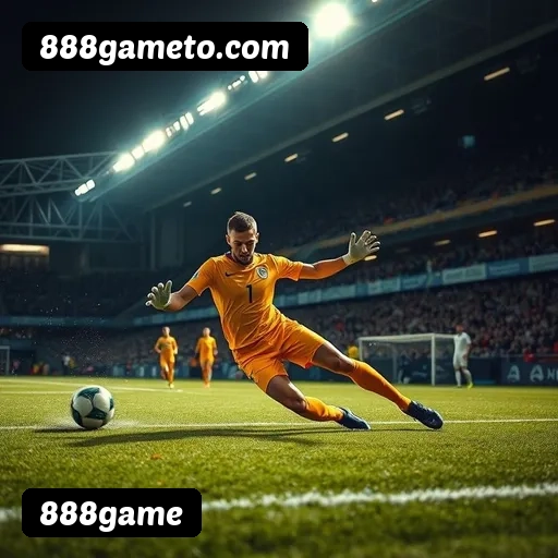 Tabela RTP verificado dos top 15 jogos mais populares 888game - Gates of Olympus, Fortune Tiger, Aviator