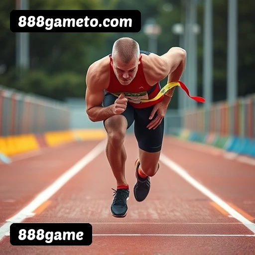 888game segurança SSL 256-bit - Licença Curaçao, eCOGRA, GLI certificado