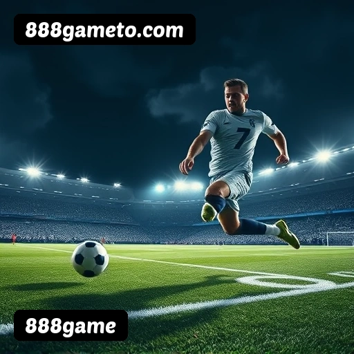 Principais provedores de slots da 888game - NetEnt, Pragmatic Play, Play'n GO