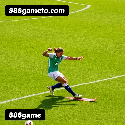 Estatísticas 888game novembro 2024 - 87 mil jogadores ativos, R$47M pagos, RTP 96.52%