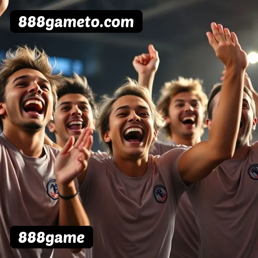 888game suporte 24/7 português Brasil - 47 atendentes brasileiros chat ao vivo