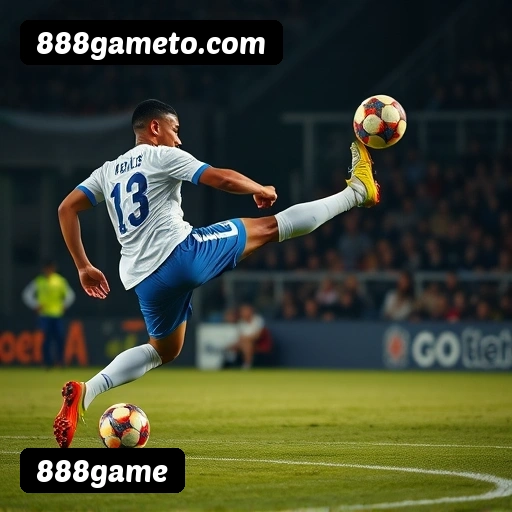 6 vantagens exclusivas do programa VIP da 888game