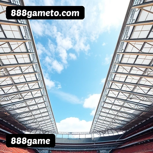 Níveis do programa VIP da 888game